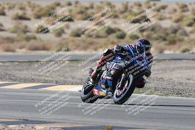 media/Oct-03-2025-CVMA Friday Practice (Fri) [[0c1e57b650]]/5-Racer 4/Session 2 - Turn 5 (Tree of Life)/